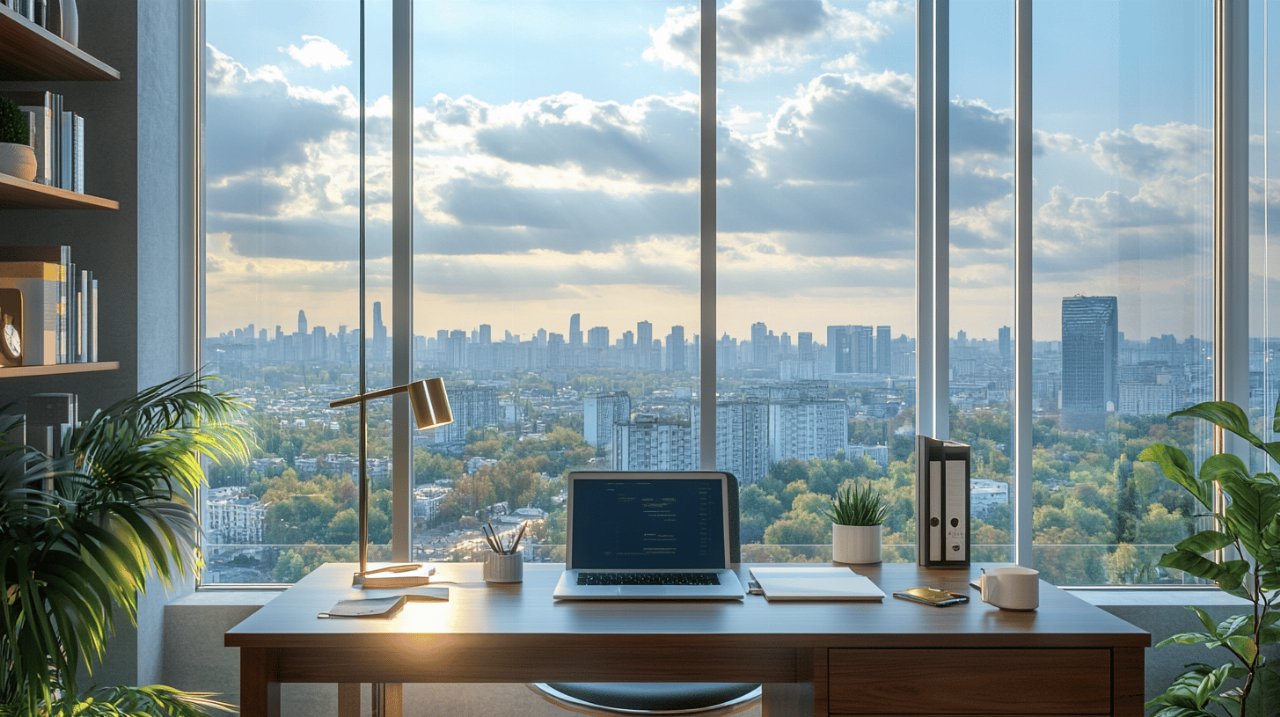 Petites annonces immobilières : 5 erreurs à éviter pour vendre rapidement votre appartement